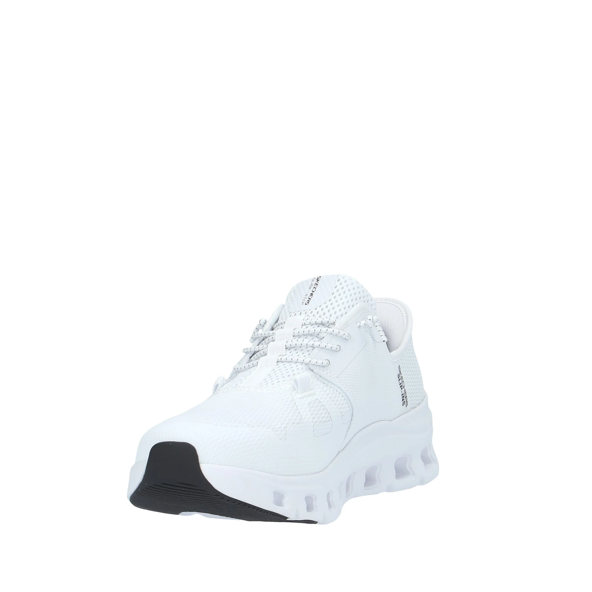 SKECHERS Slip-ins 232930 - immagine 4