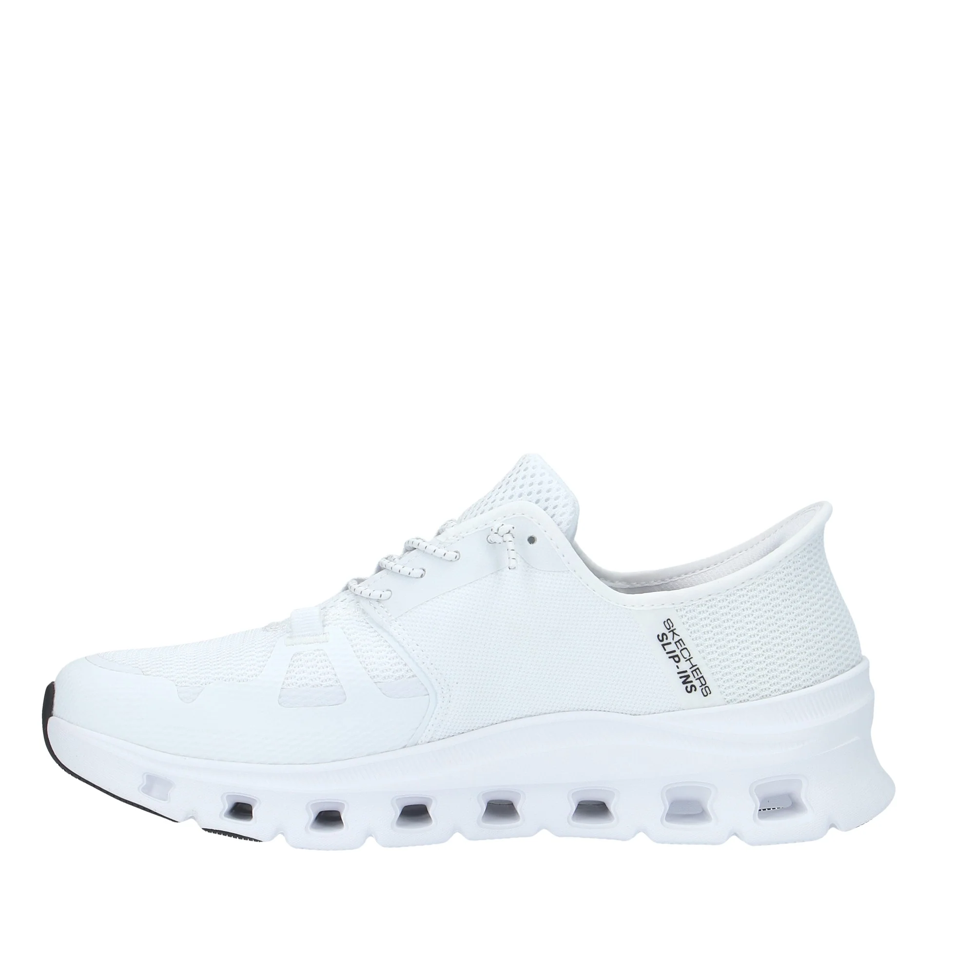 SKECHERS Slip-ins 232930 - immagine 5