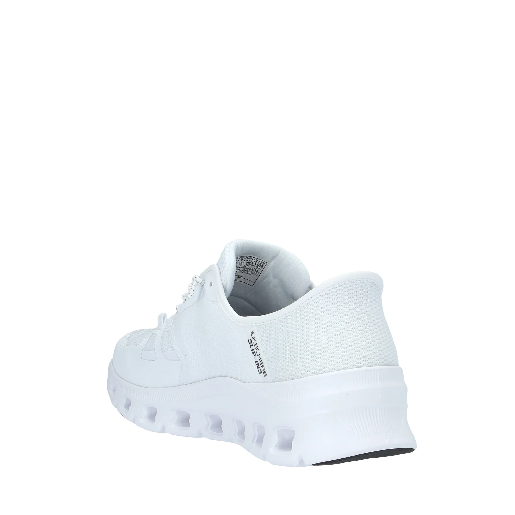 SKECHERS Slip-ins 232930 - immagine 6