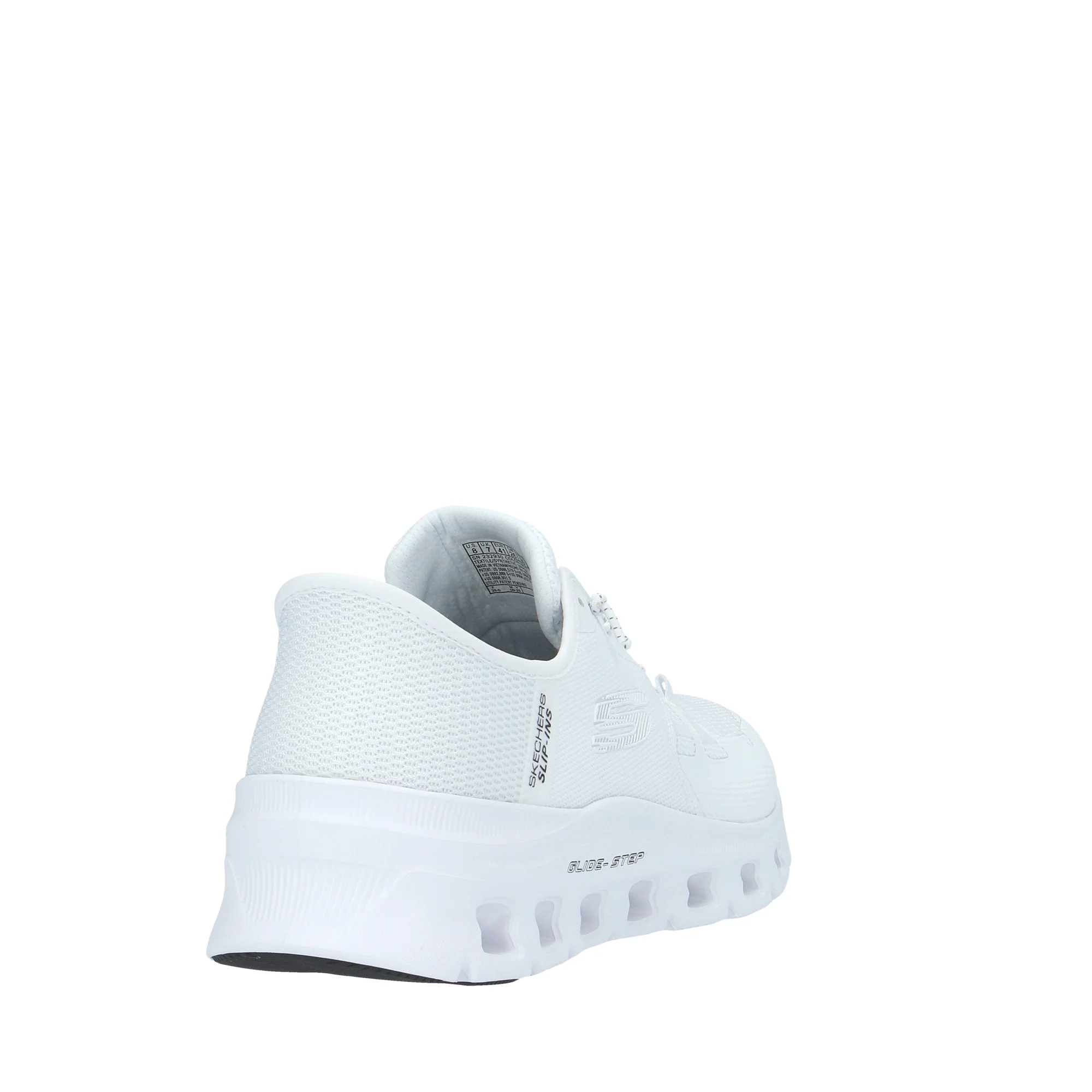 SKECHERS Slip-ins 232930 - immagine 7