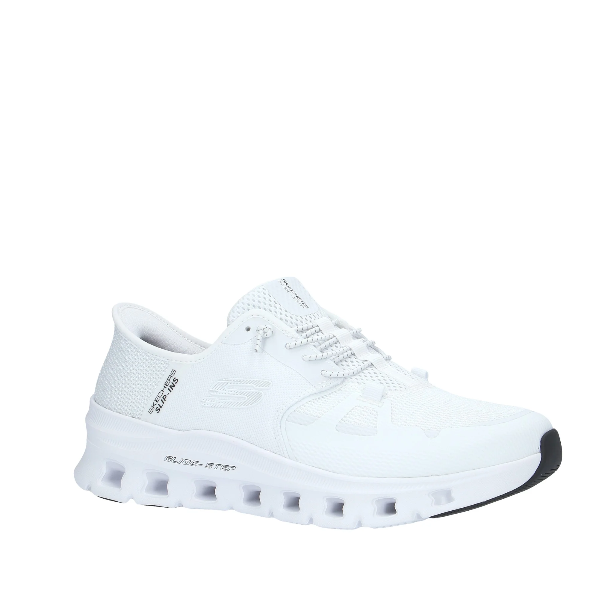 SKECHERS Slip-ins 232930 - immagine 8