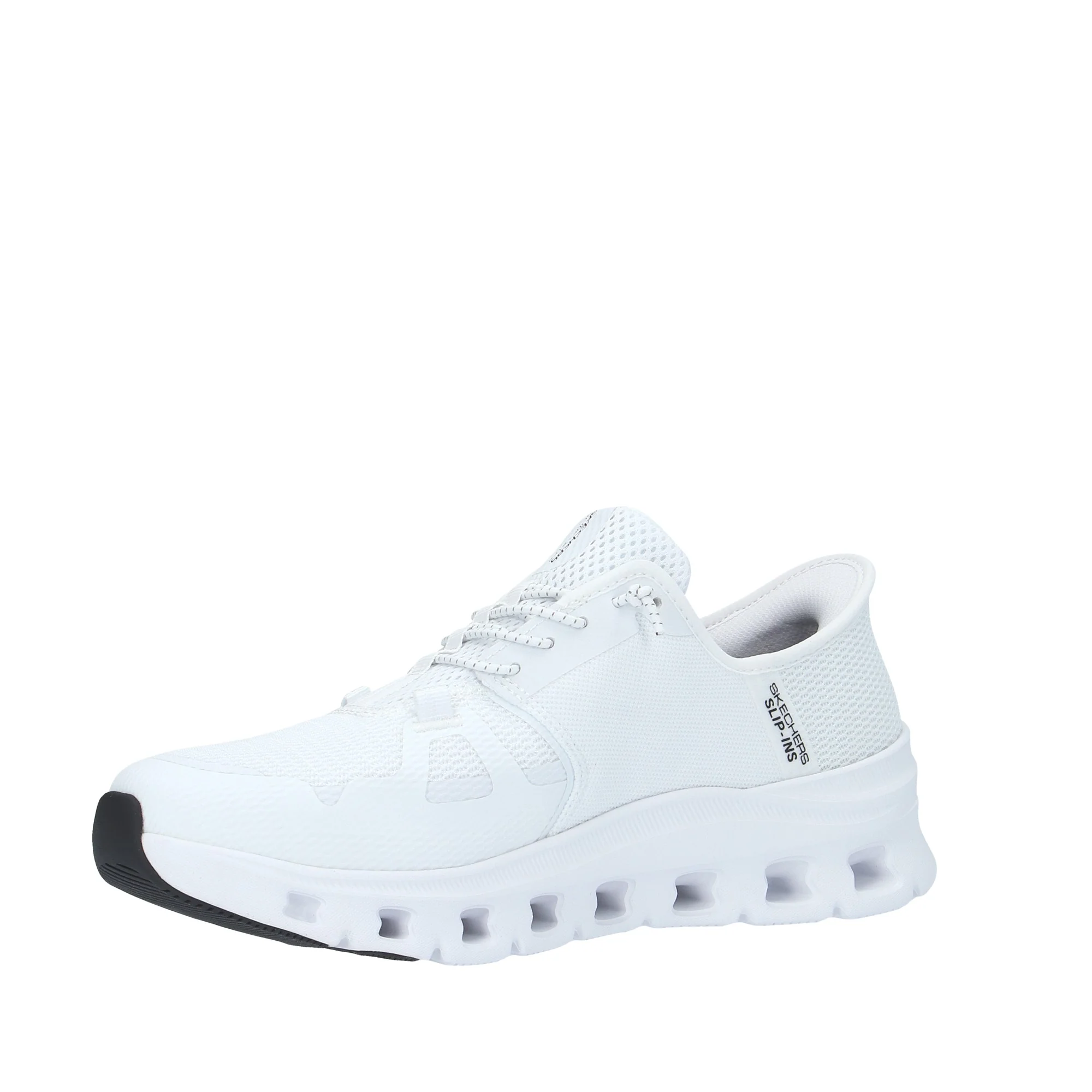 SKECHERS Slip-ins 232930 - immagine 9