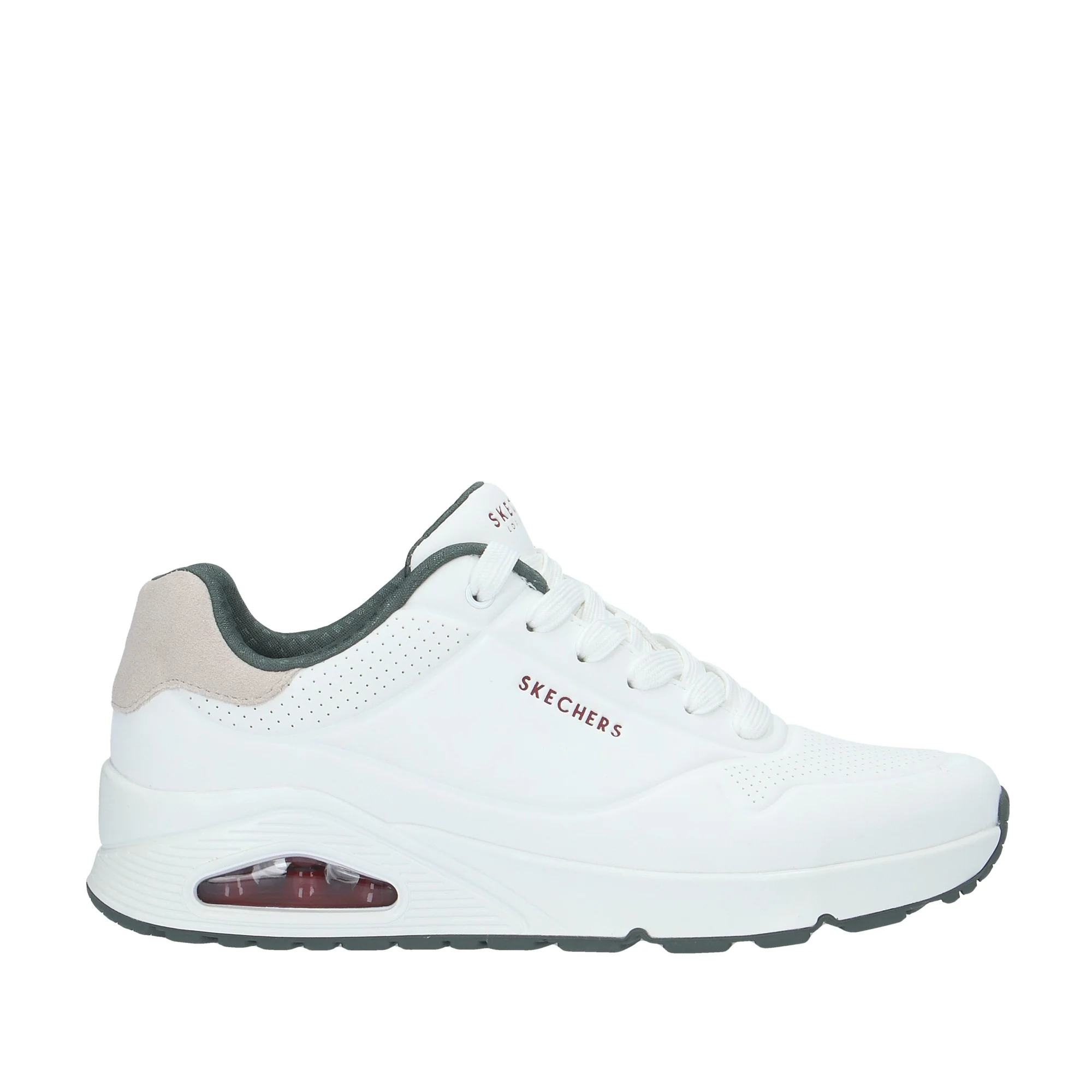 SKECHERS Sneaker 183004 - immagine 2
