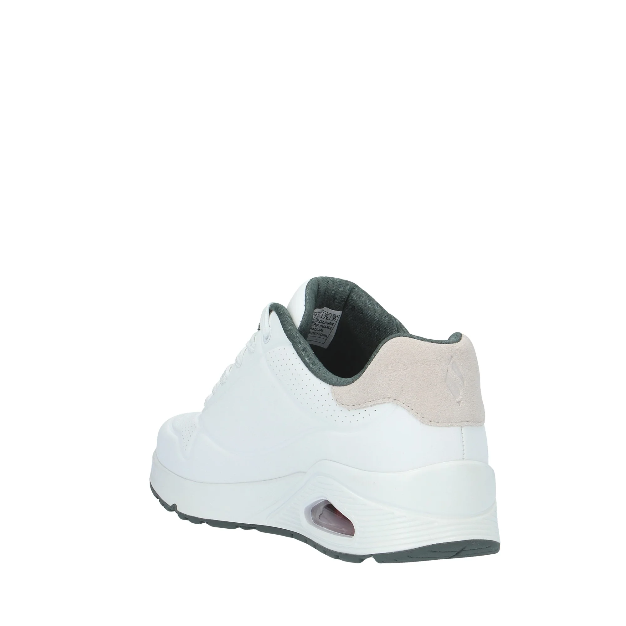 SKECHERS Sneaker 183004 - immagine 6