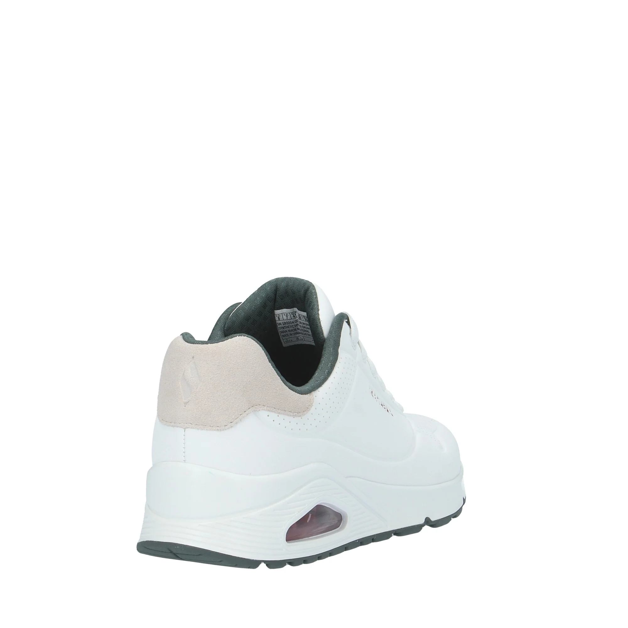 SKECHERS Sneaker 183004 - immagine 7