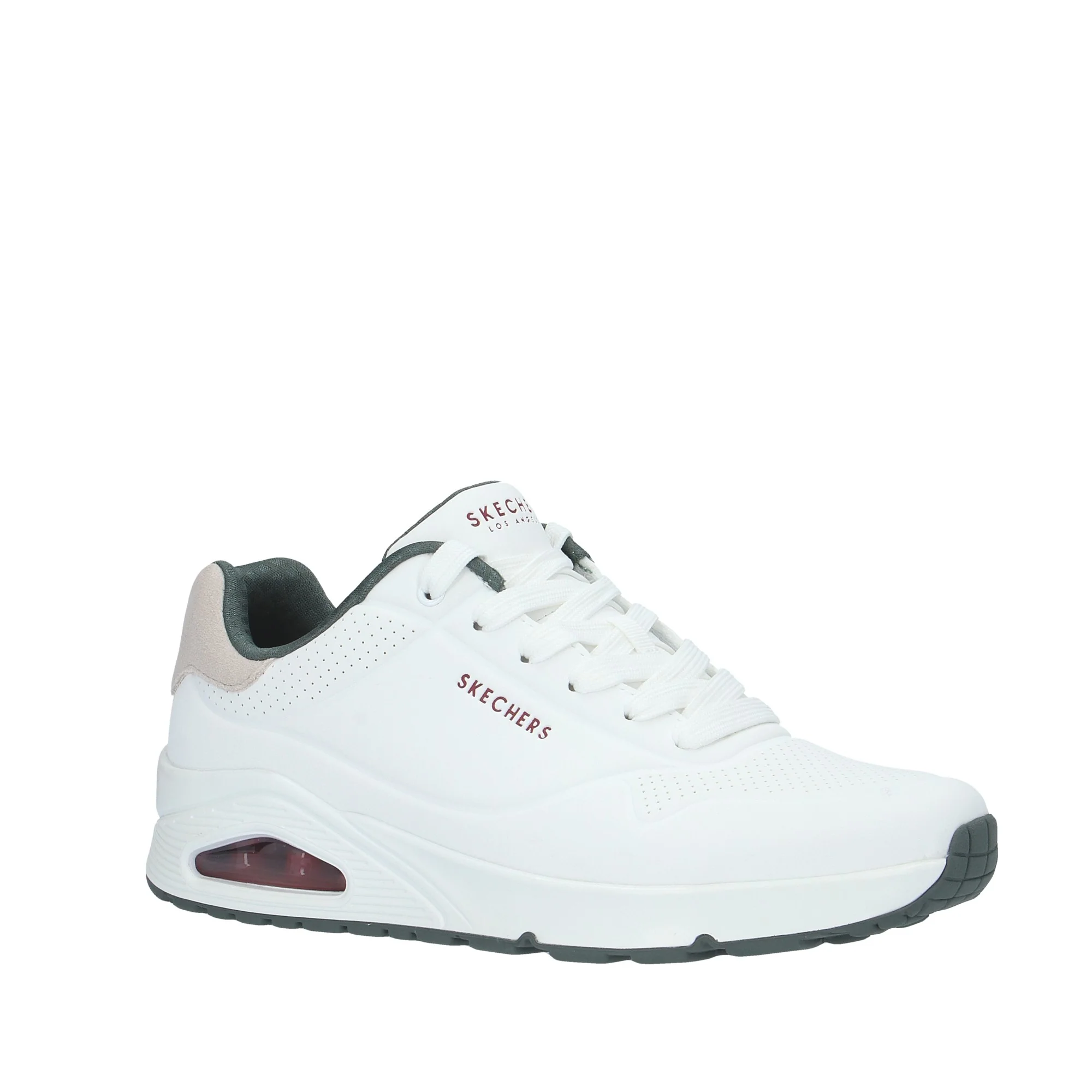 SKECHERS Sneaker 183004 - immagine 8