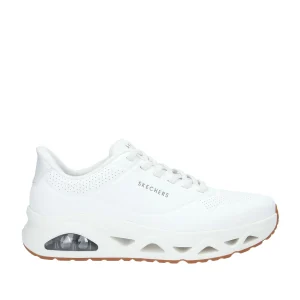 SKECHERS Slip-ins 183420