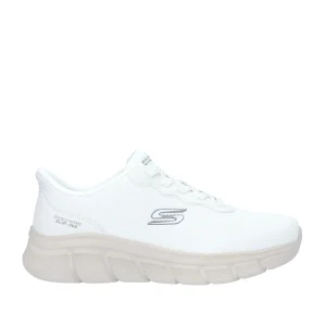 SKECHERS Slip-ins 118113