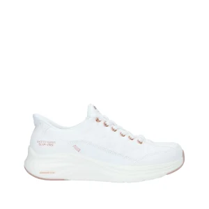 SKECHERS Slip-ins 150413
