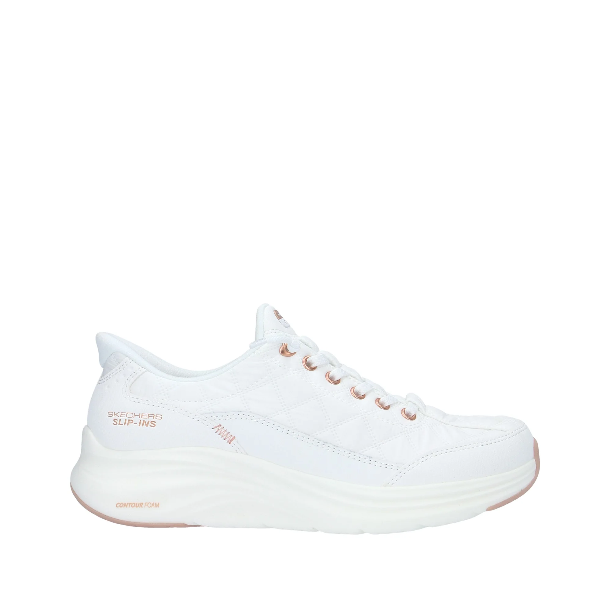 SKECHERS Slip-ins 150413 - immagine 2