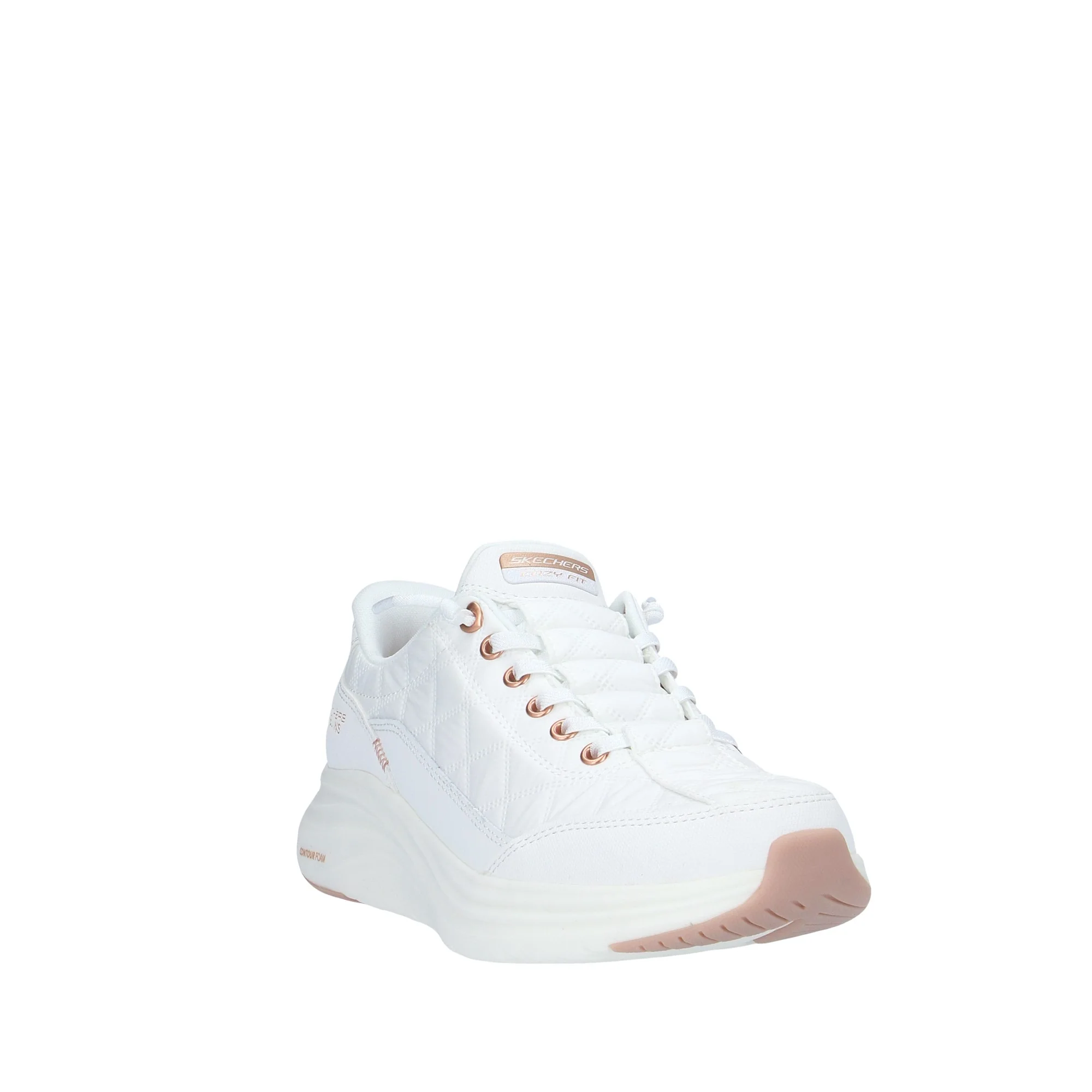 SKECHERS Slip-ins 150413 - immagine 3