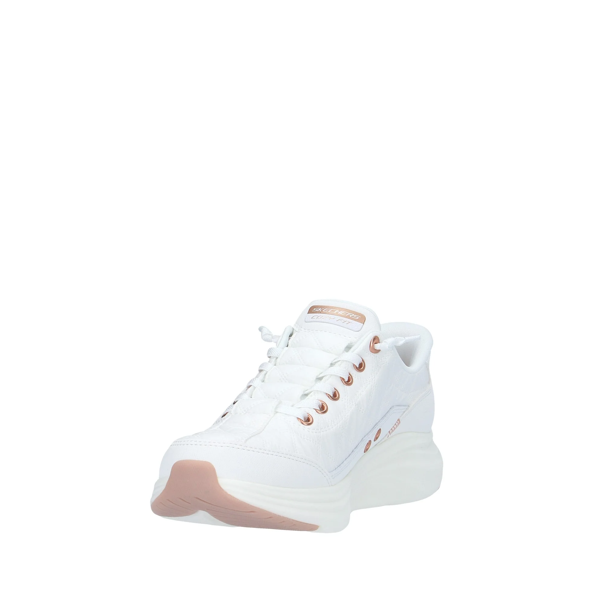 SKECHERS Slip-ins 150413 - immagine 4