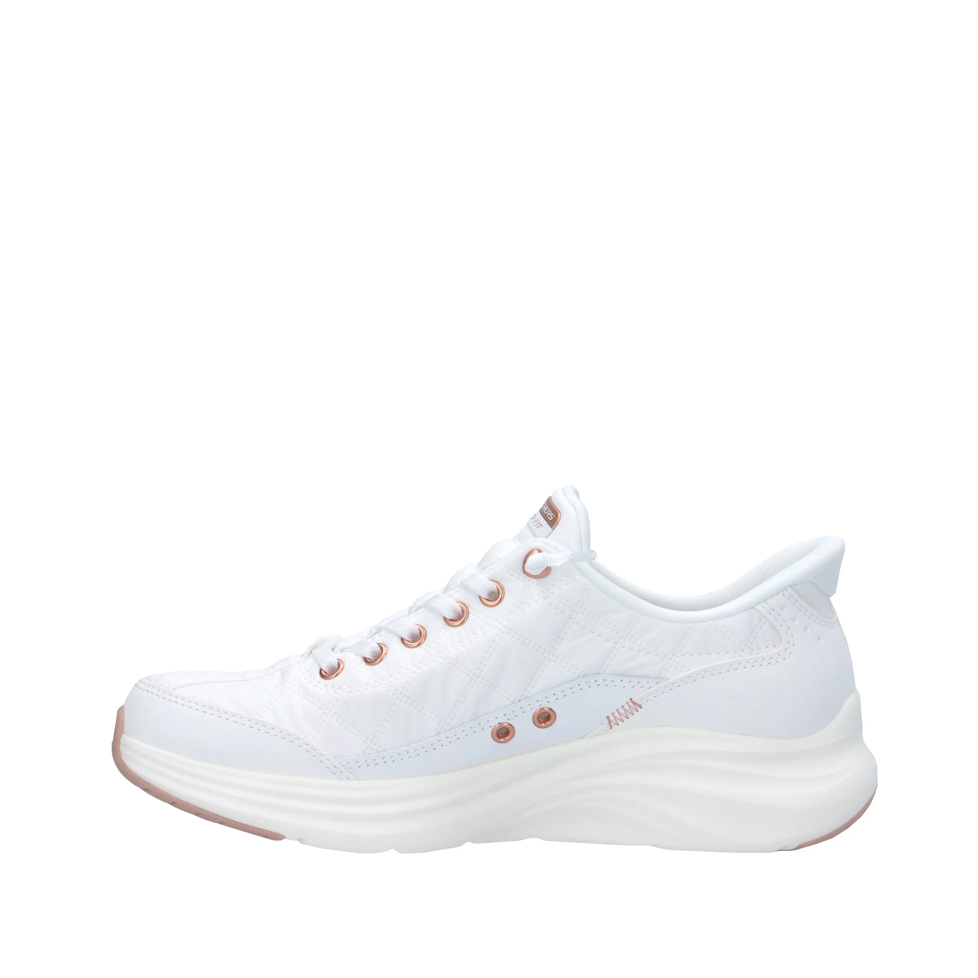 SKECHERS Slip-ins 150413 - immagine 5