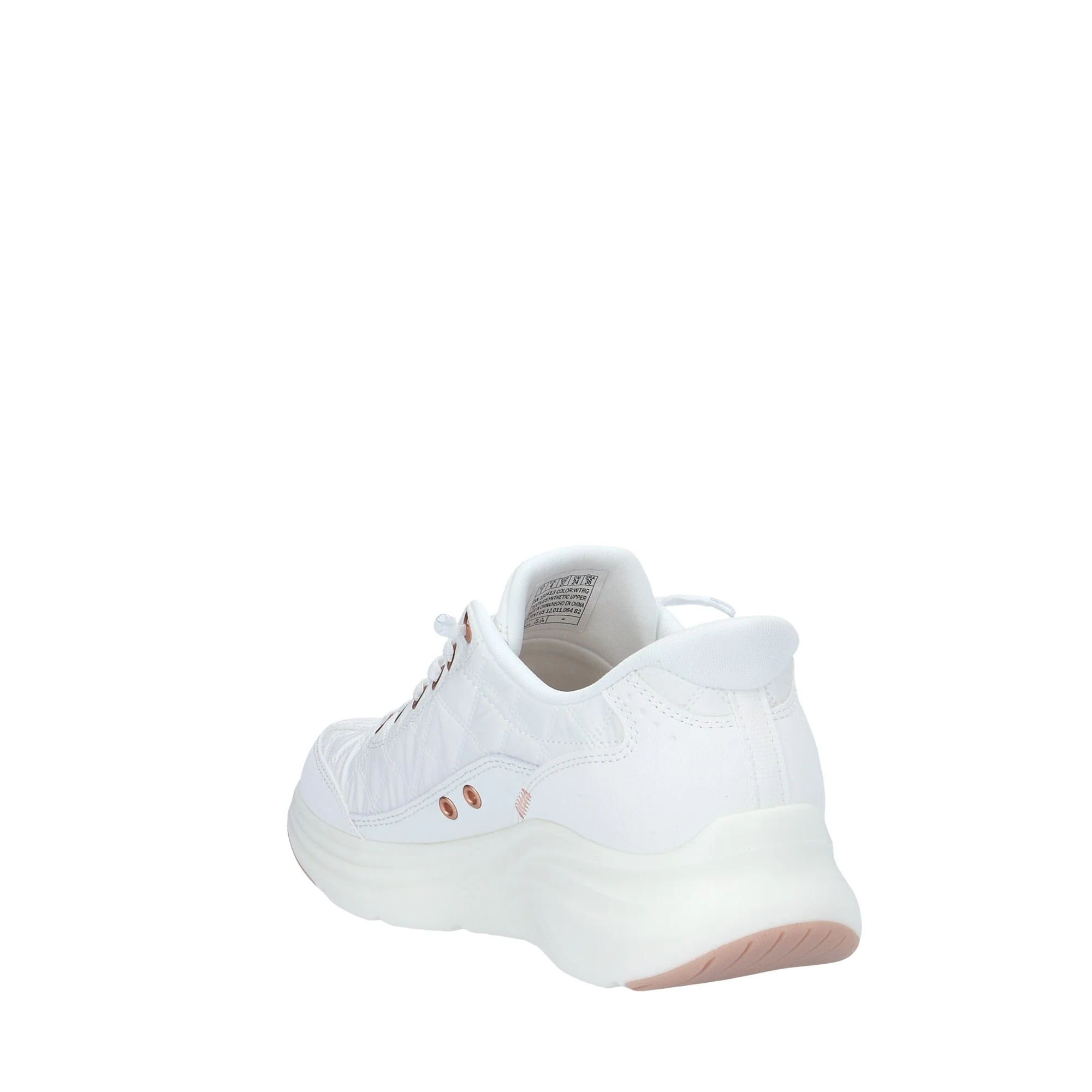 SKECHERS Slip-ins 150413 - immagine 6