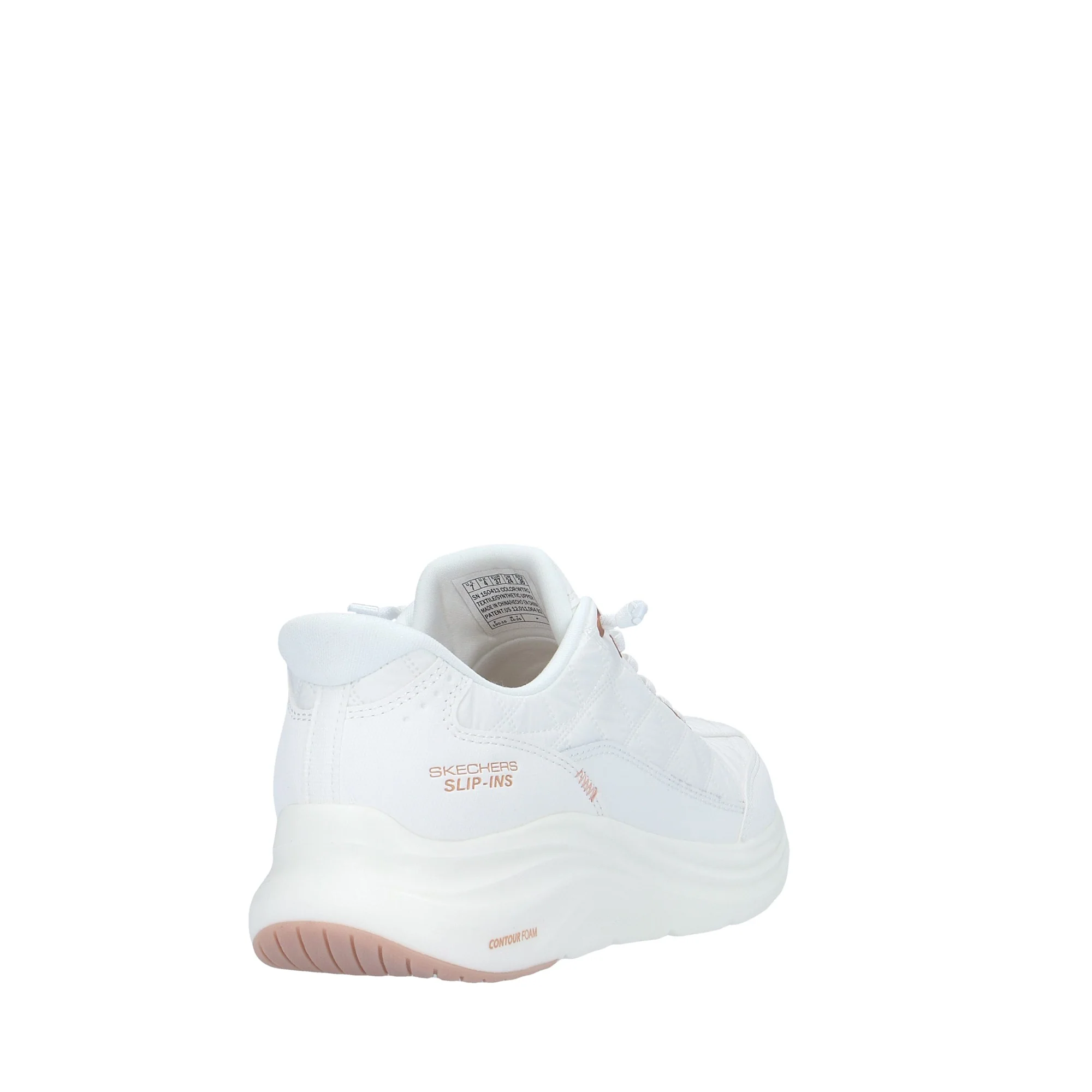 SKECHERS Slip-ins 150413 - immagine 7