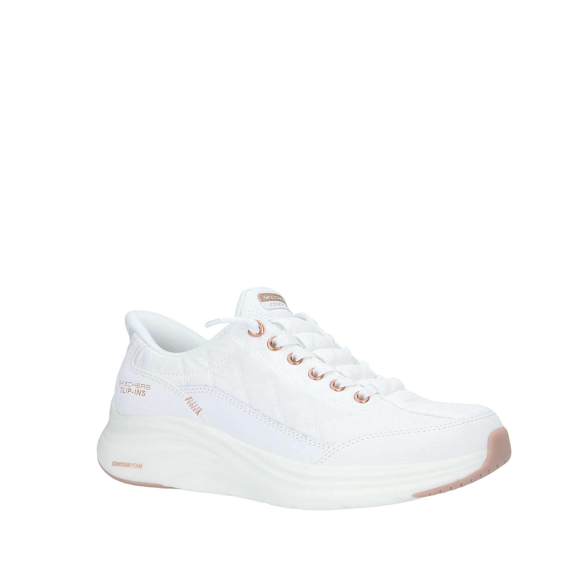 SKECHERS Slip-ins 150413 - immagine 8