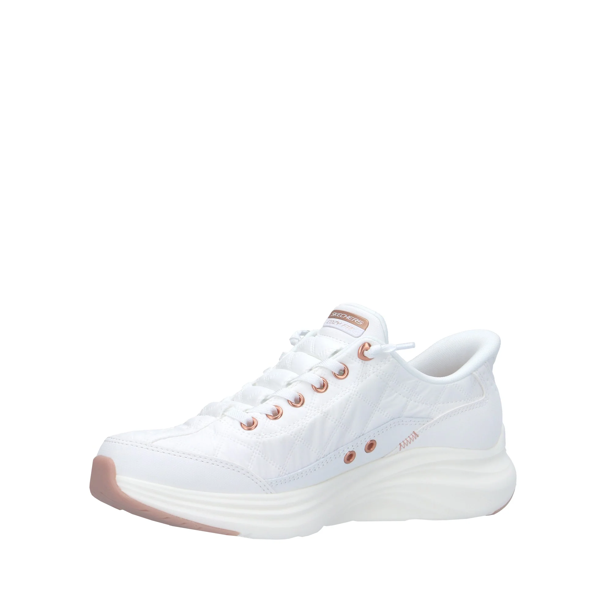 SKECHERS Slip-ins 150413 - immagine 9