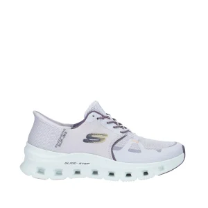 SKECHERS Slip-ins 150420
