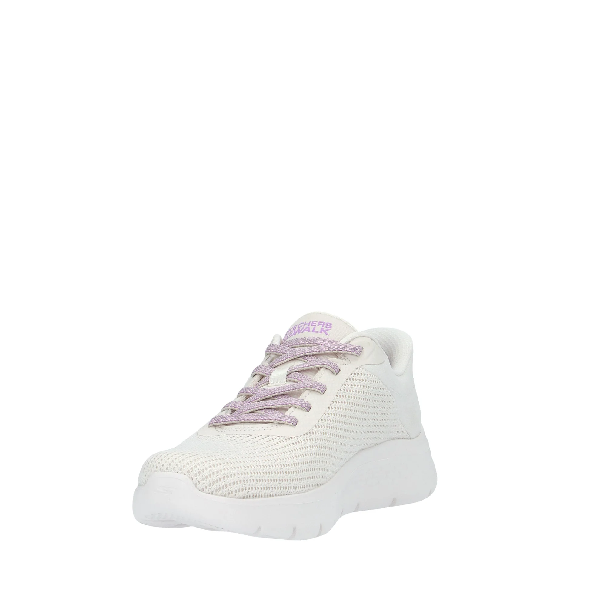 SKECHERS Slip-ins 125516 - immagine 4