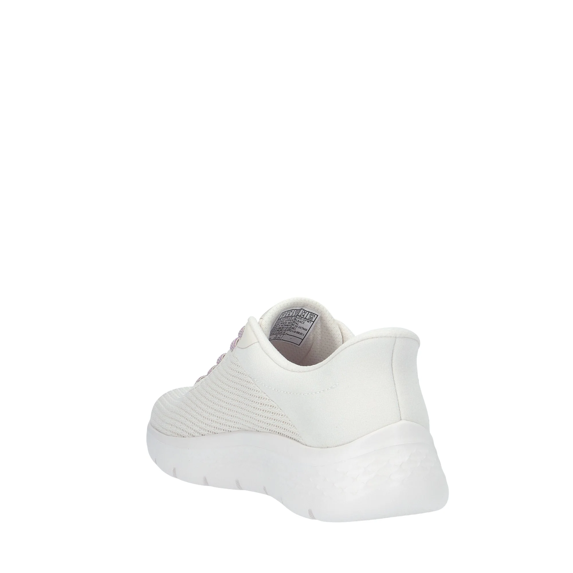 SKECHERS Slip-ins 125516 - immagine 6