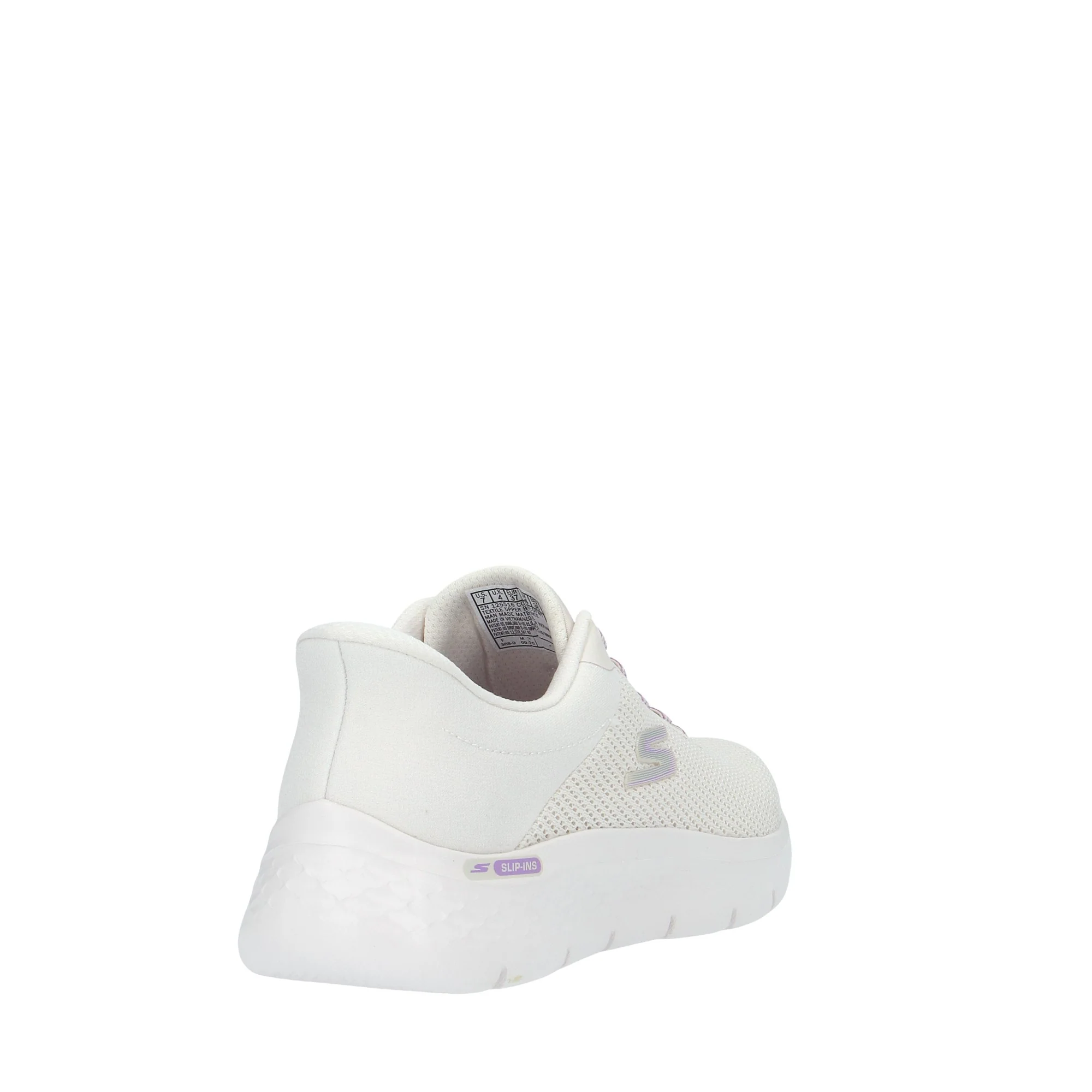 SKECHERS Slip-ins 125516 - immagine 7