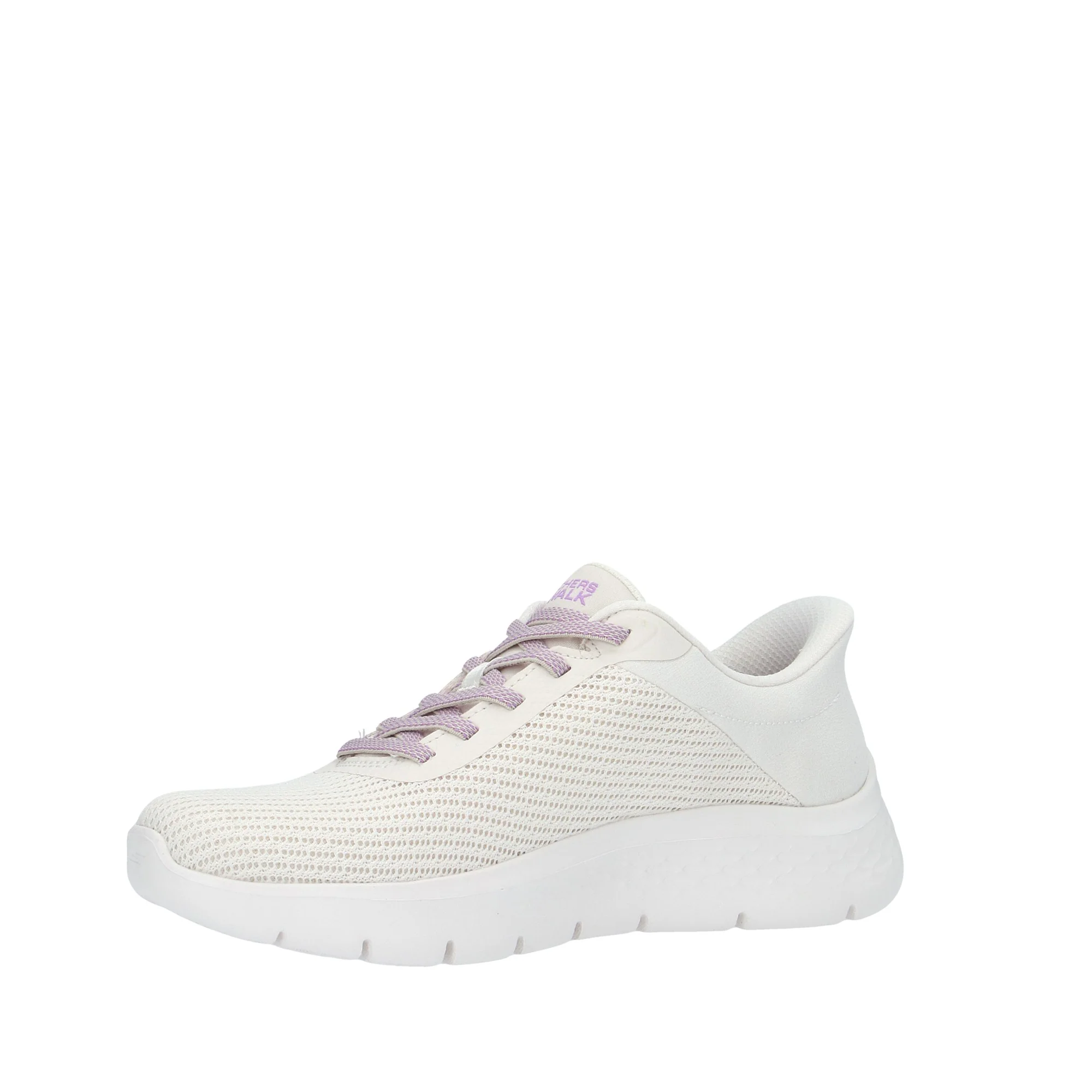 SKECHERS Slip-ins 125516 - immagine 9