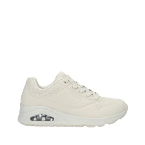 SKECHERS Sneaker 73690