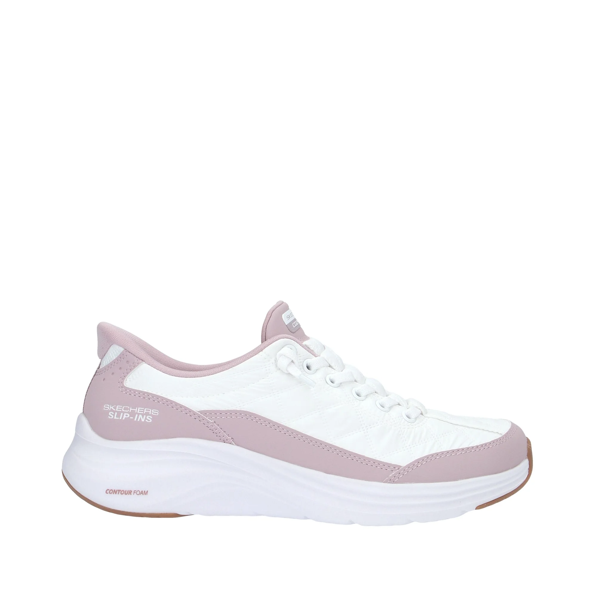SKECHERS Slip-ins 150404 - immagine 2