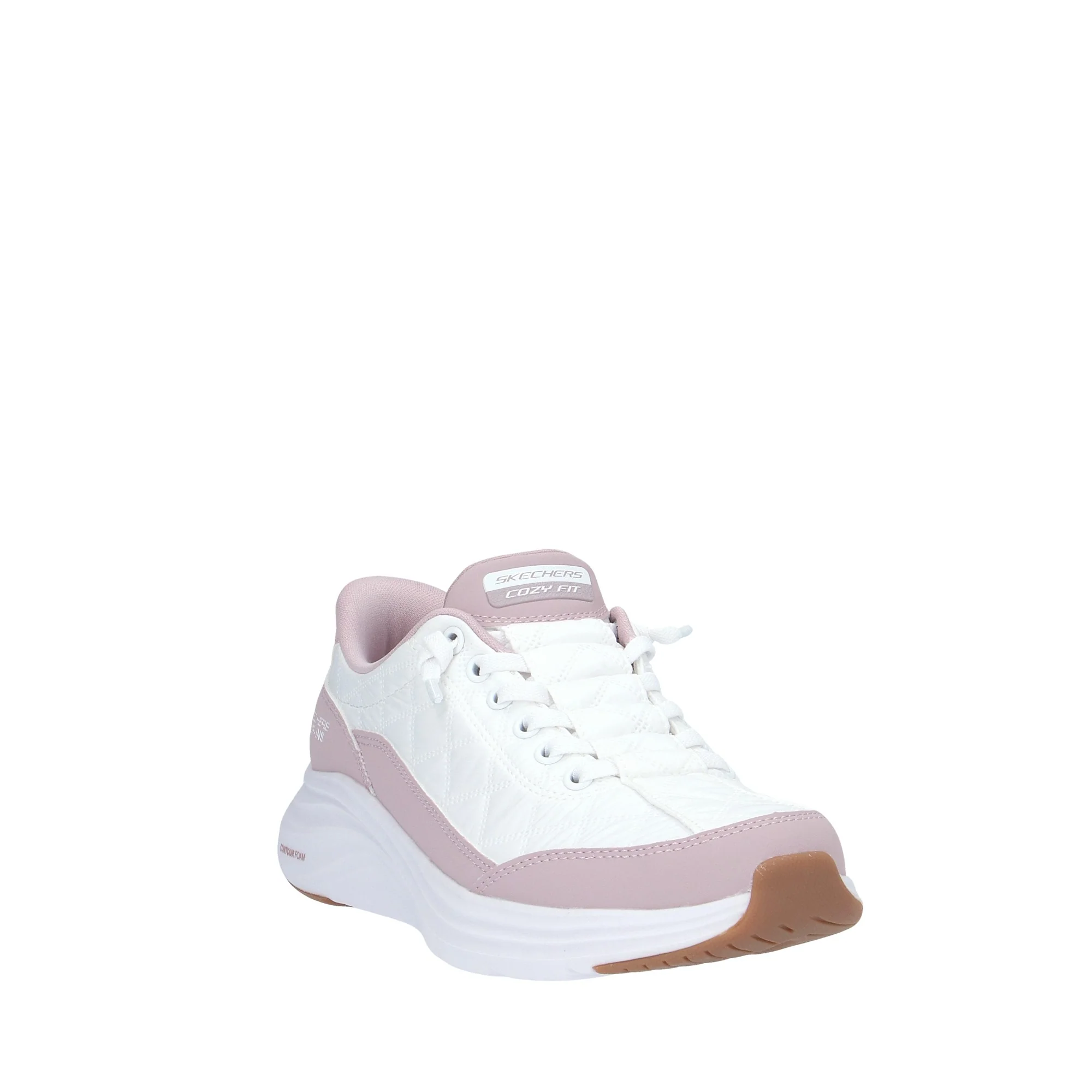 SKECHERS Slip-ins 150404 - immagine 3