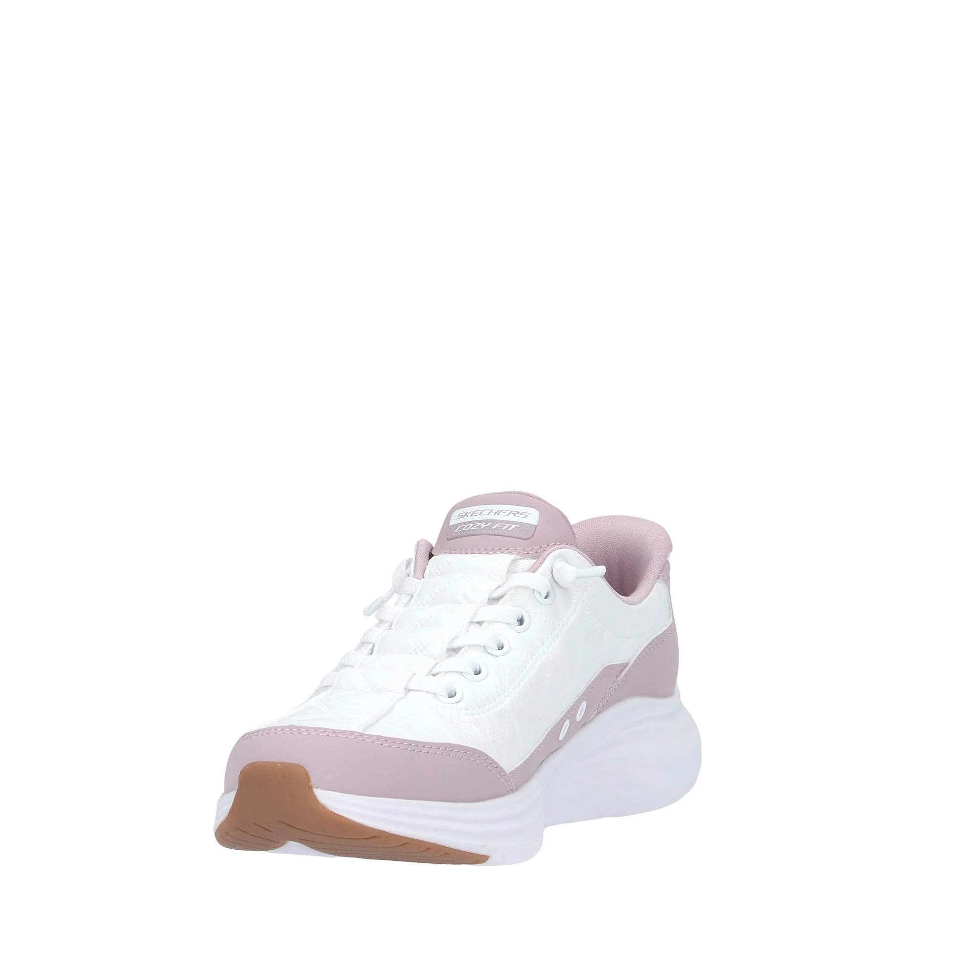 SKECHERS Slip-ins 150404 - immagine 4
