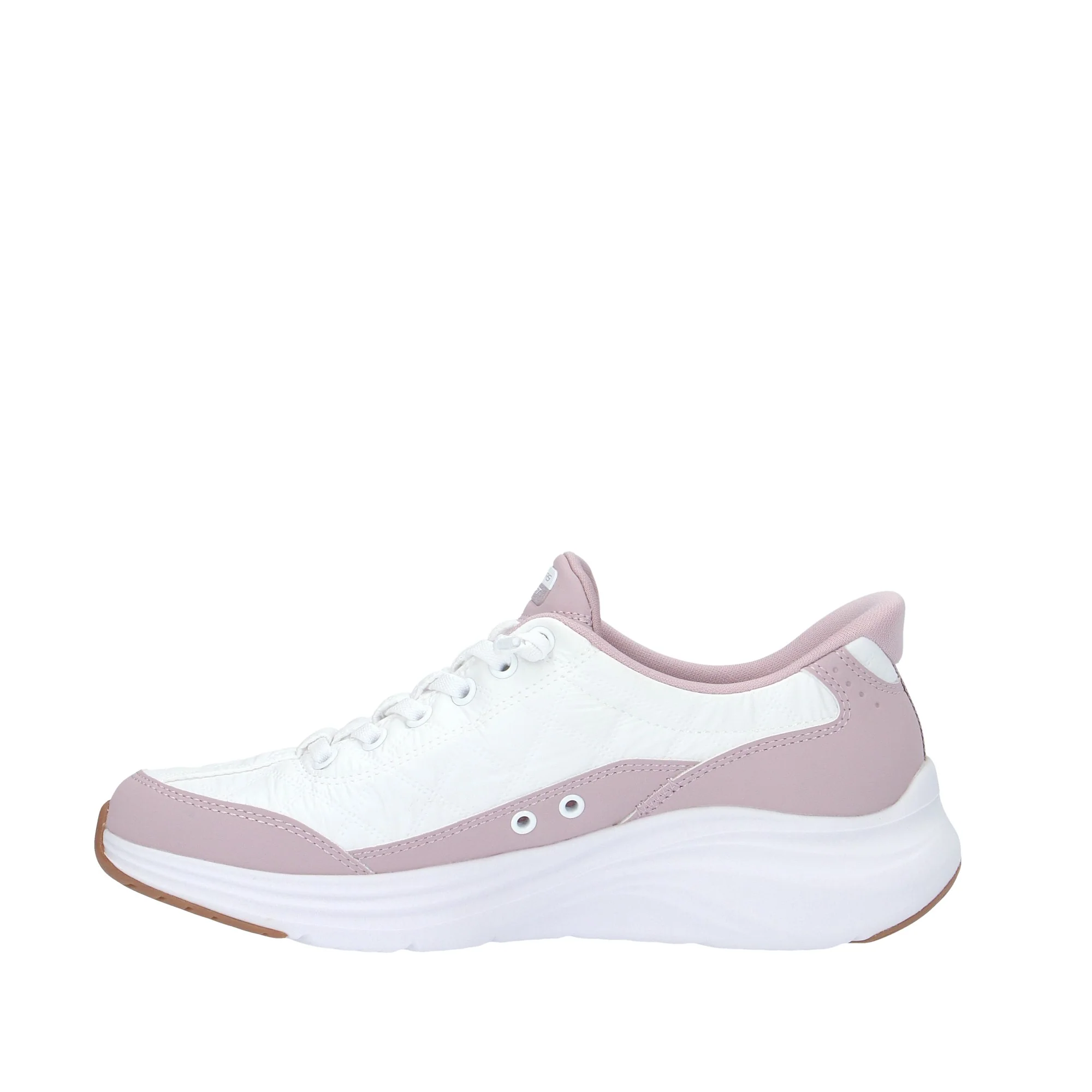 SKECHERS Slip-ins 150404 - immagine 5