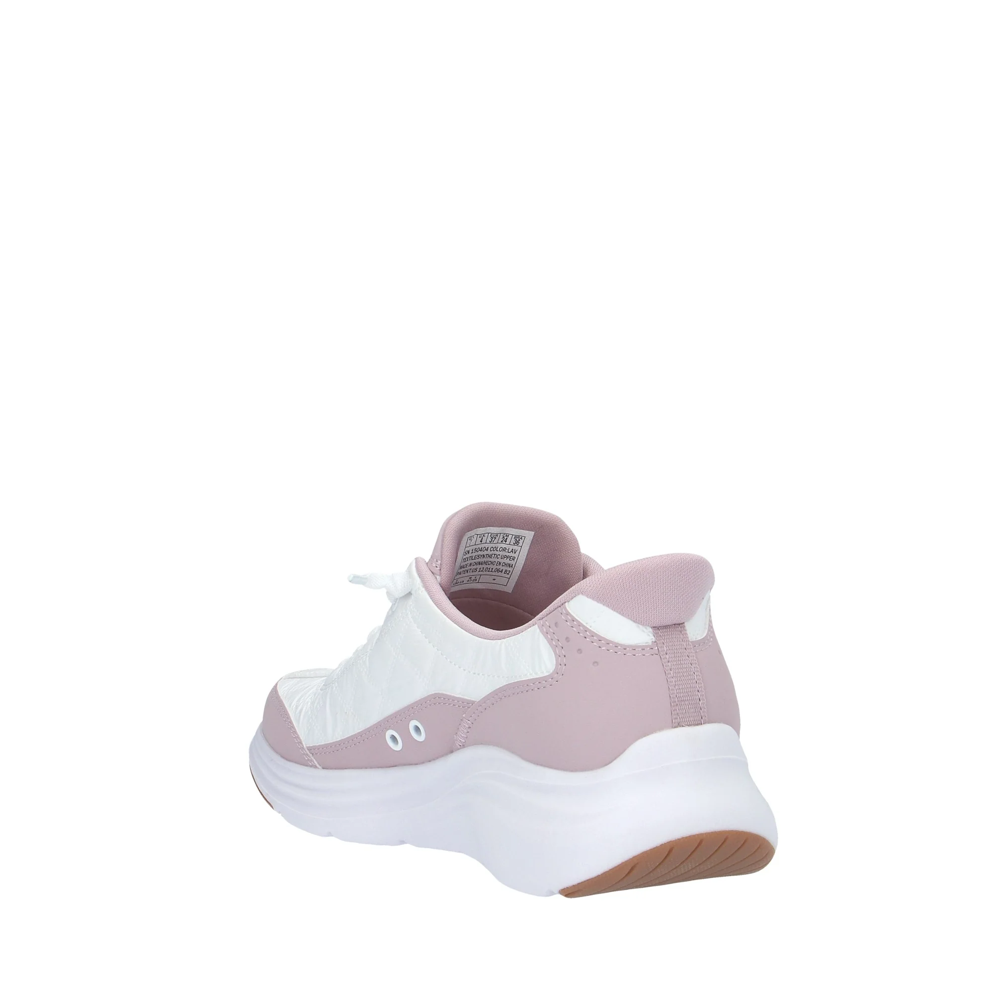 SKECHERS Slip-ins 150404 - immagine 6