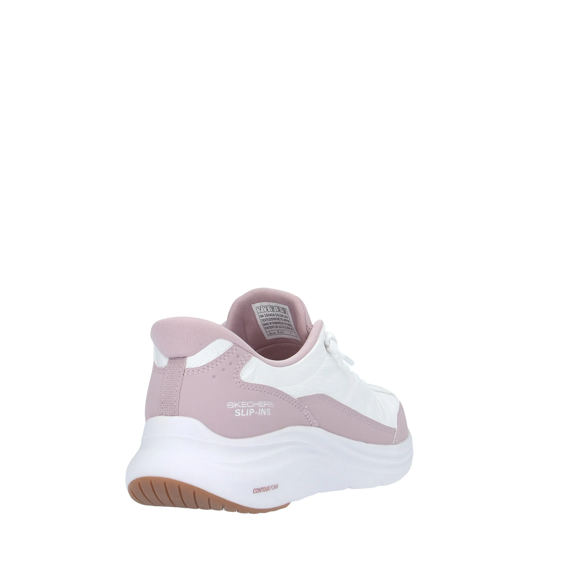 SKECHERS Slip-ins 150404 - immagine 7