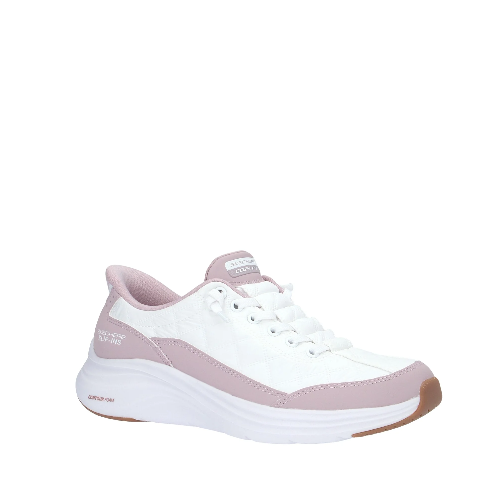 SKECHERS Slip-ins 150404 - immagine 8