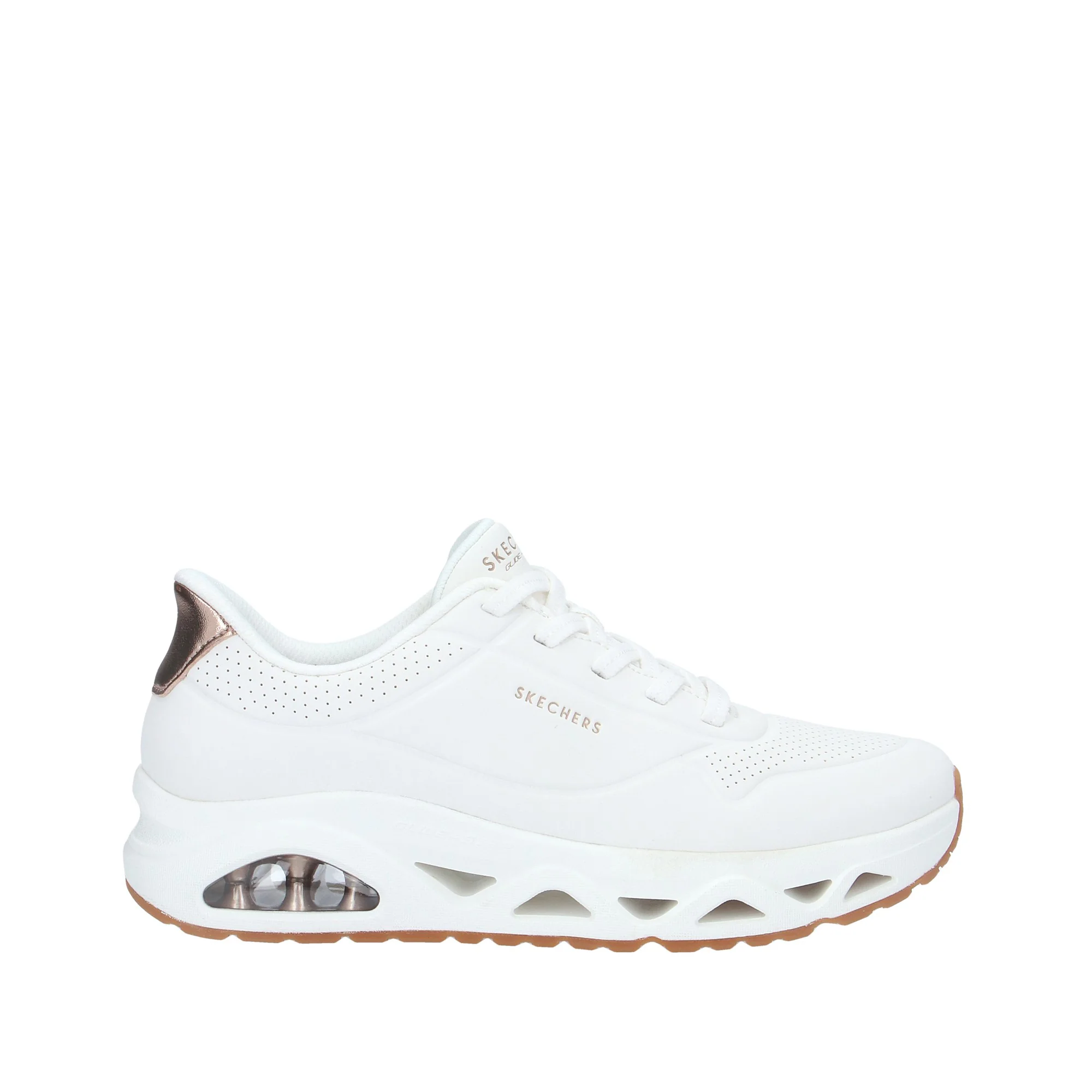 SKECHERS Slip-ins 190113