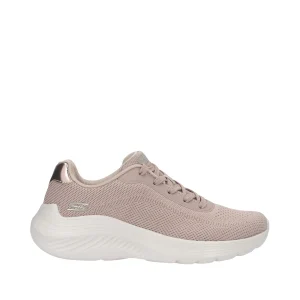 SKECHERS Sneaker 117679
