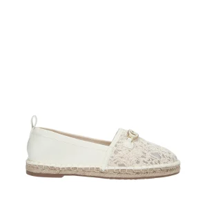 LIU JO Slip On SA6097EX349