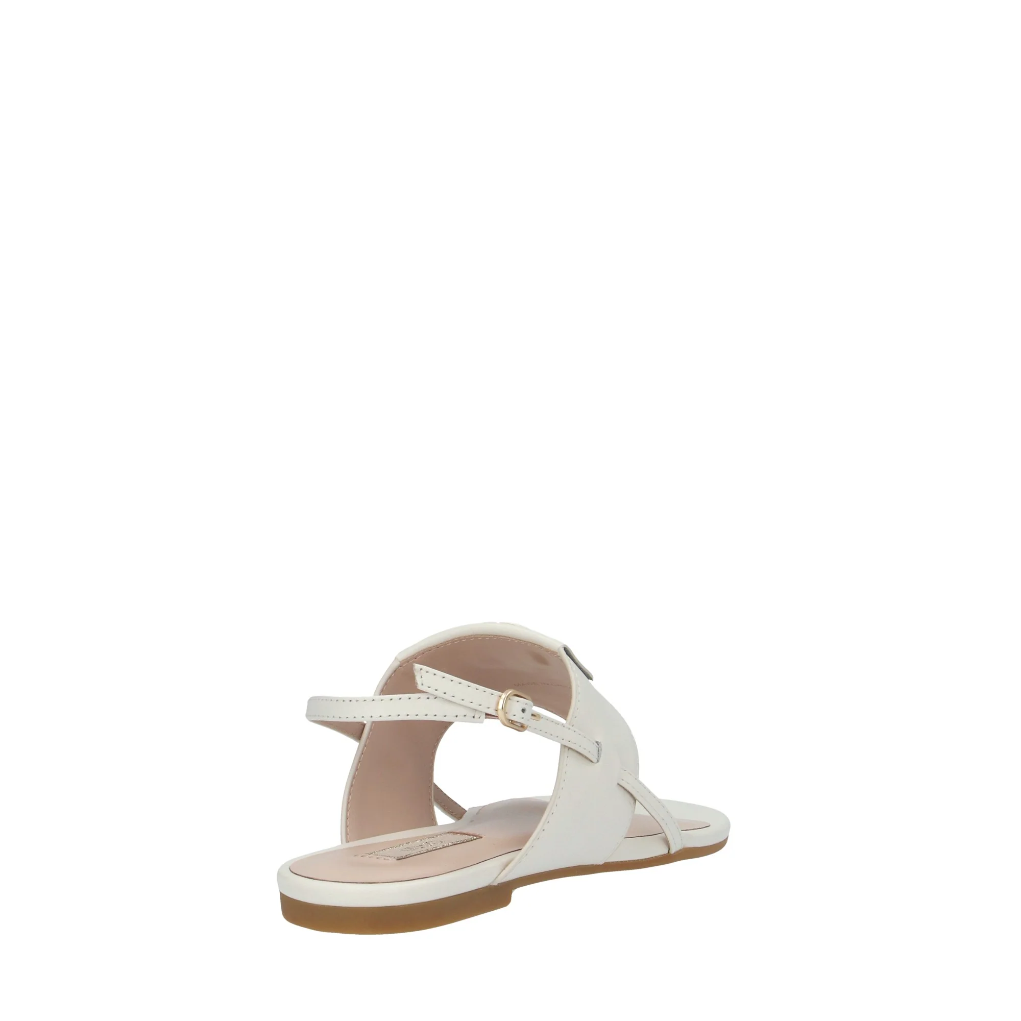 LIU JO Infradito SA6131P0102 - immagine 7