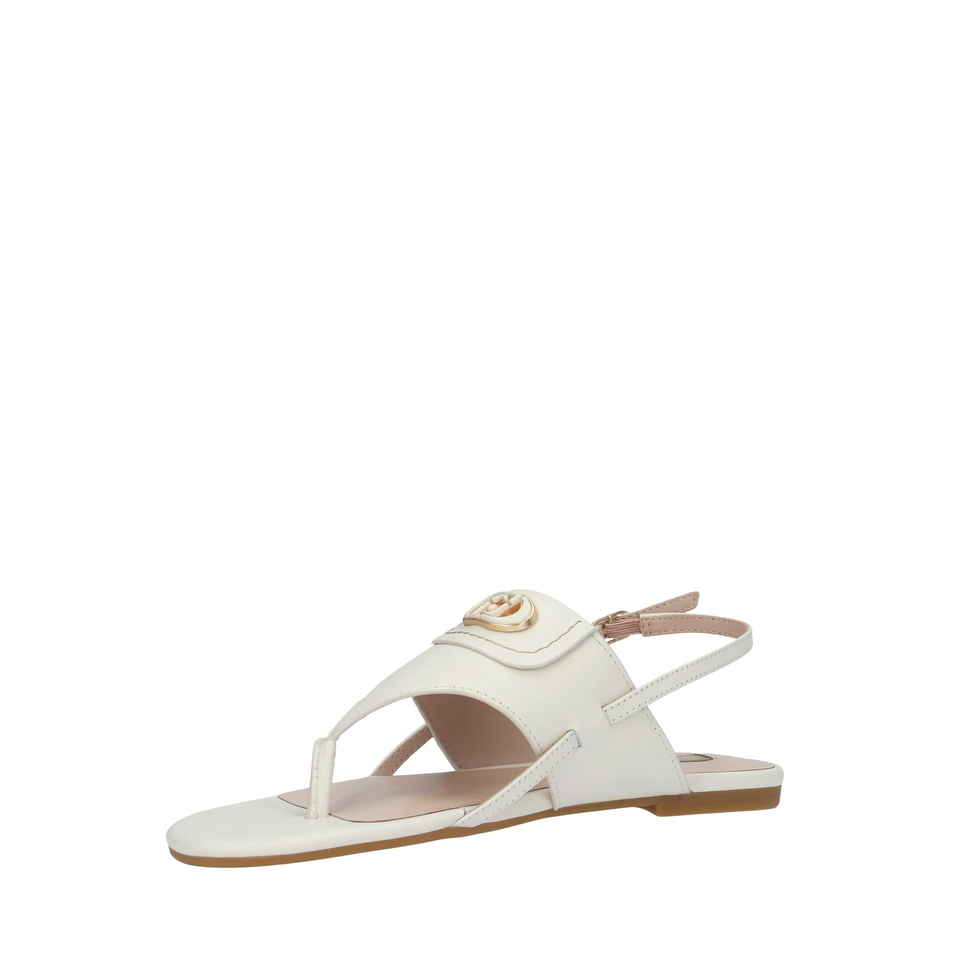 LIU JO Infradito SA6131P0102 - immagine 9