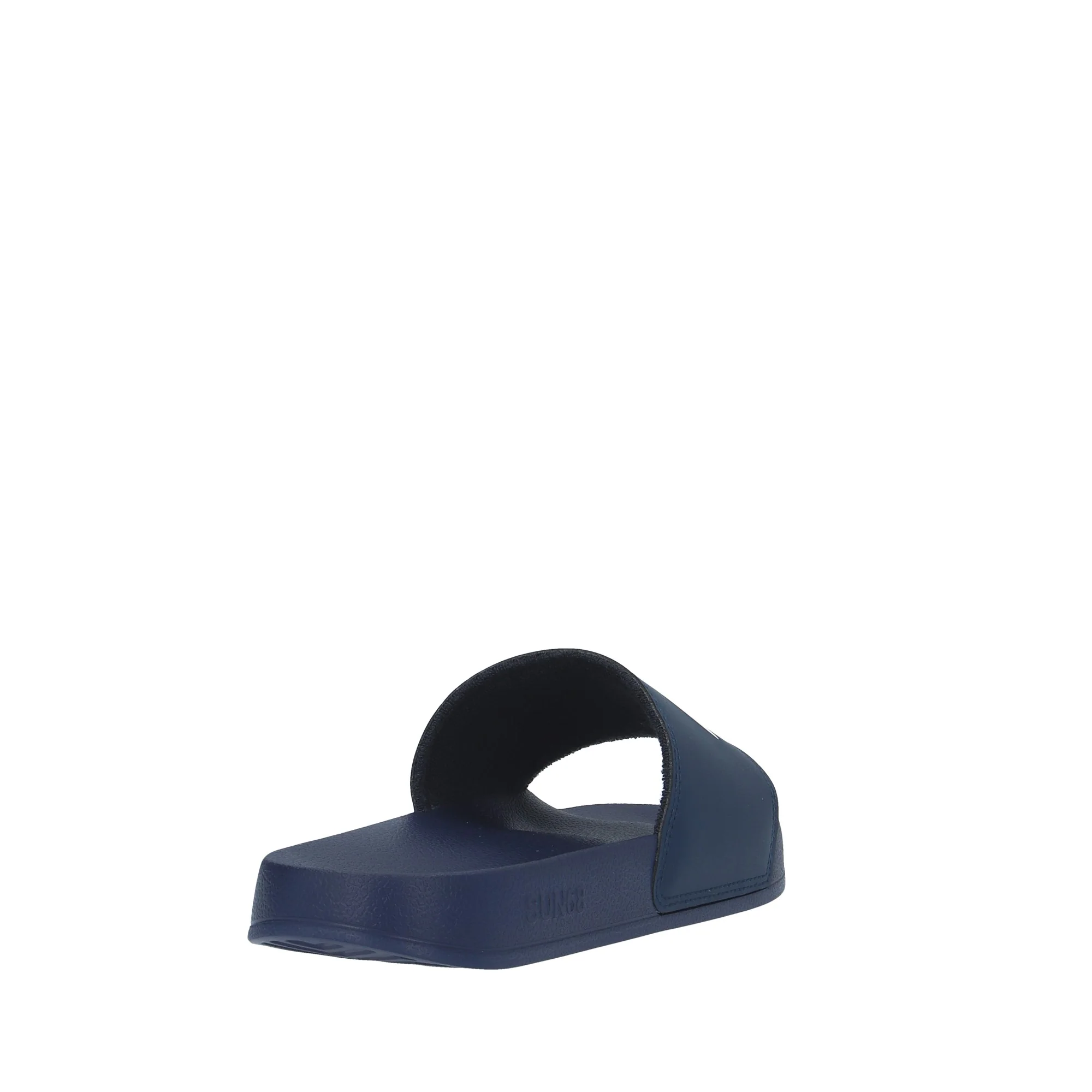 SUN68 Ciabatta X36110 - immagine 7
