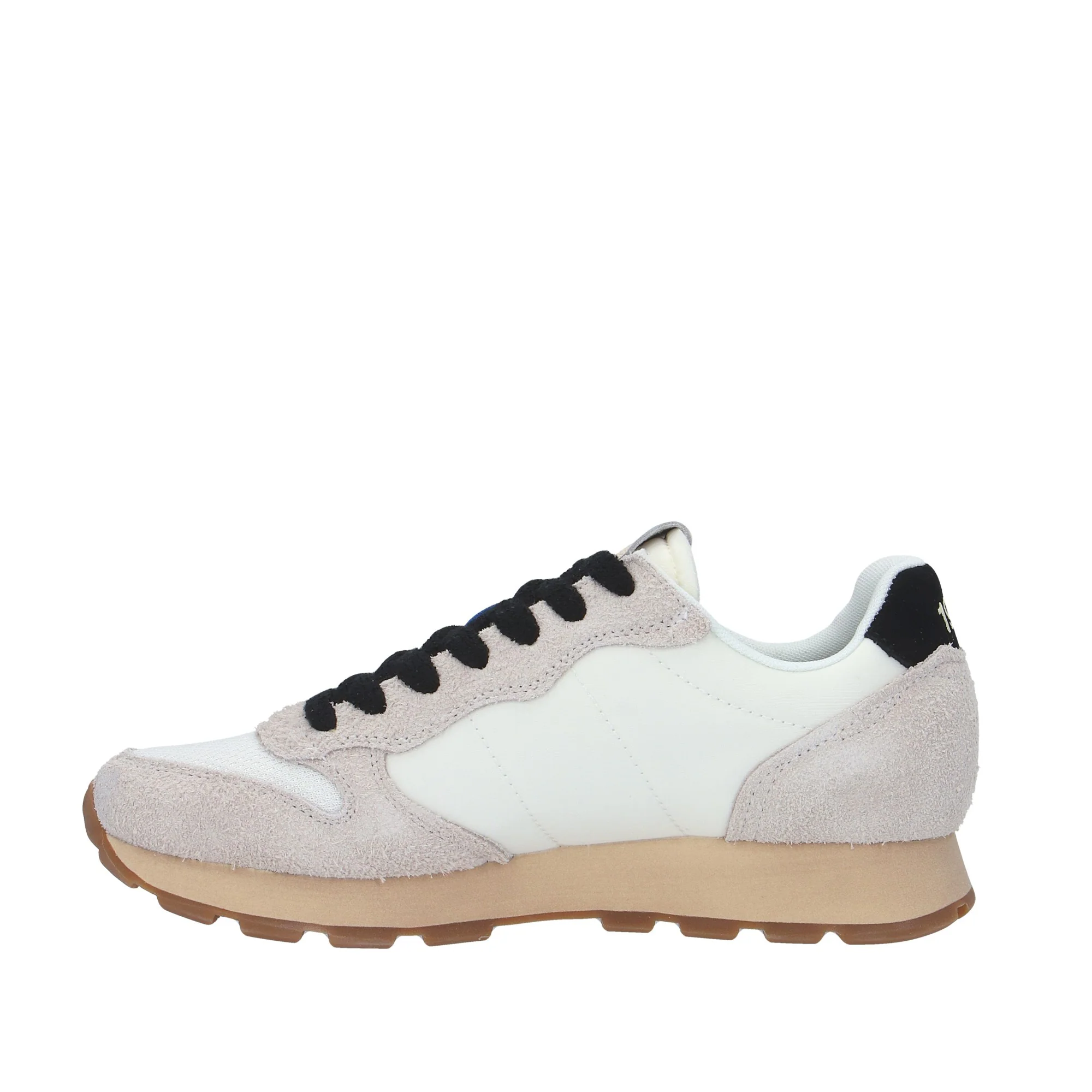 SUN68 Sneaker Z36104 - immagine 5