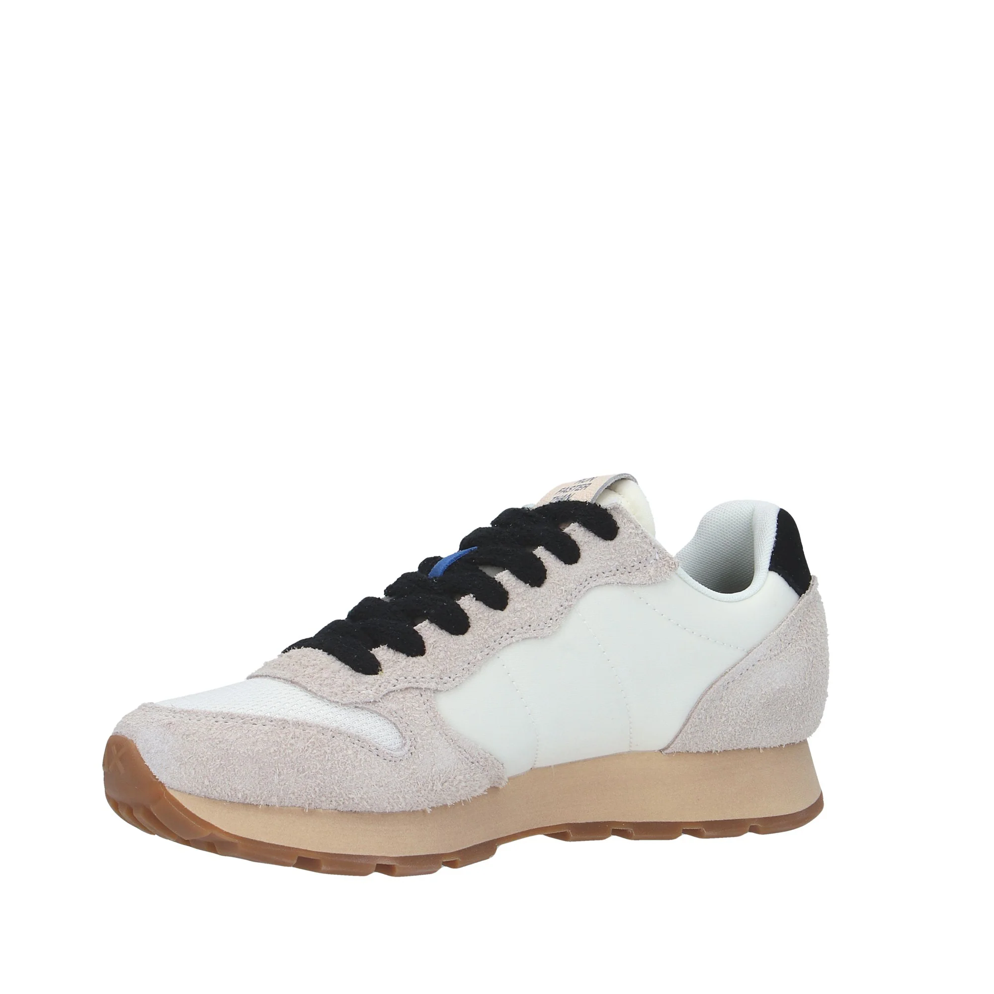 SUN68 Sneaker Z36104 - immagine 9