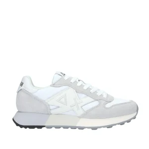 SUN68 Sneaker Z36116