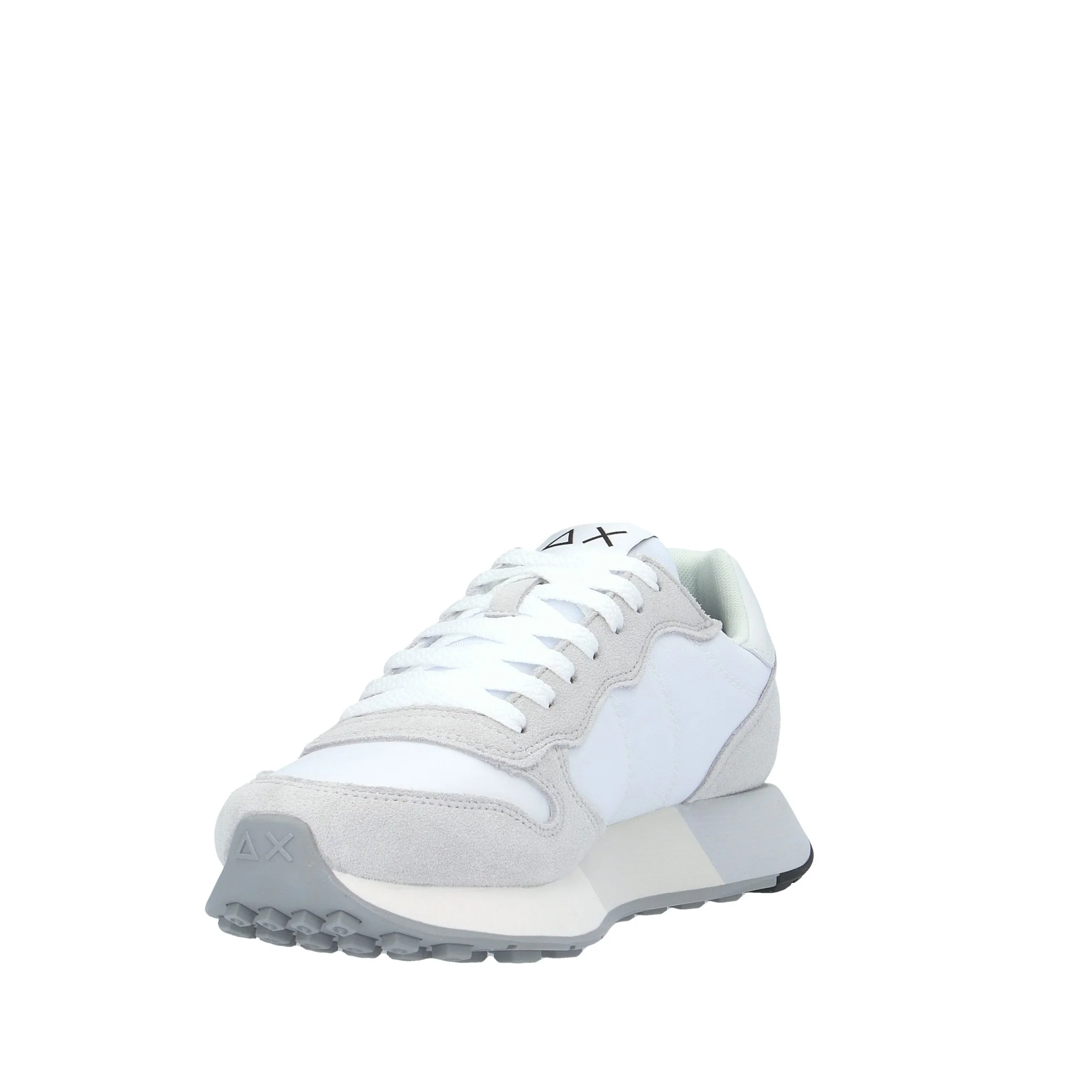SUN68 Sneaker Z36116 - immagine 4