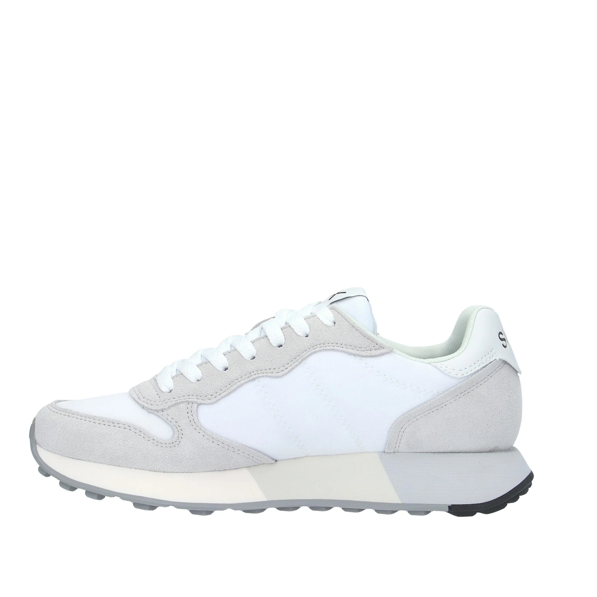 SUN68 Sneaker Z36116 - immagine 5