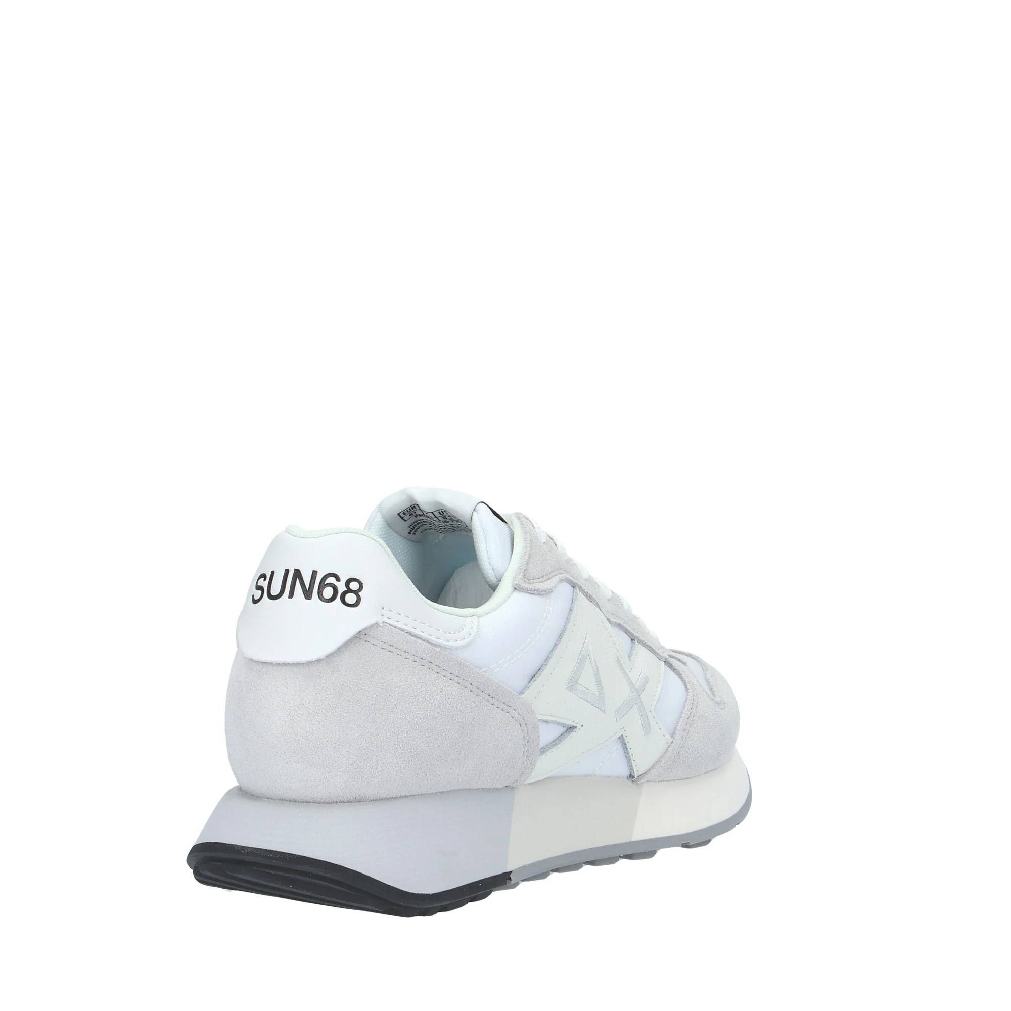 SUN68 Sneaker Z36116 - immagine 7