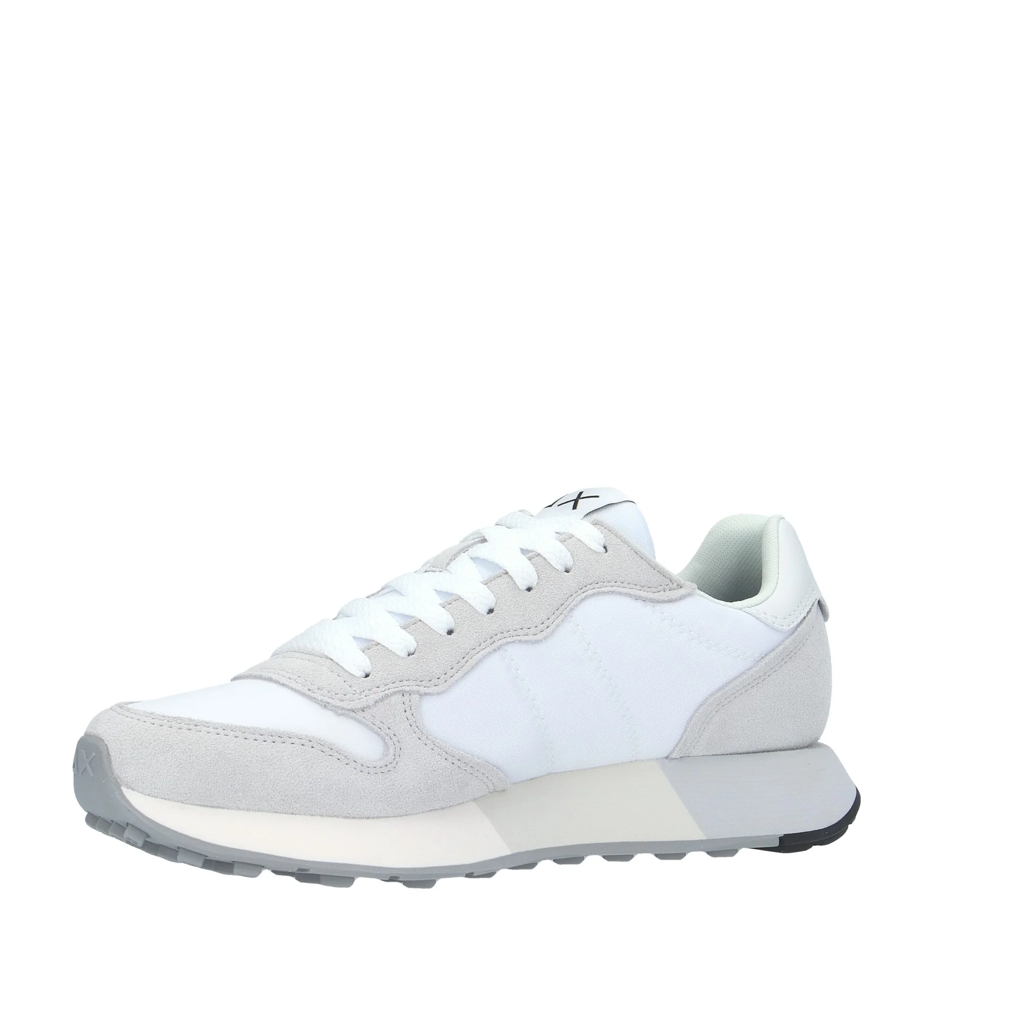 SUN68 Sneaker Z36116 - immagine 9