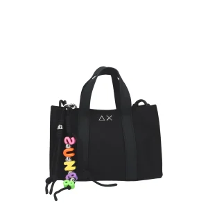 SUN68 Borsa A Mano Y36201