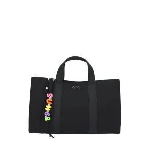 SUN68 Borsa A Mano Y36202