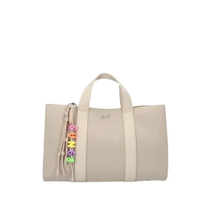 SUN68 Borsa A Mano Y36202